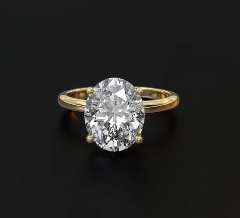 http://goldiam.co.il/en/sites/default/files/T5342%20%20OVAL-YELO_0.JPG